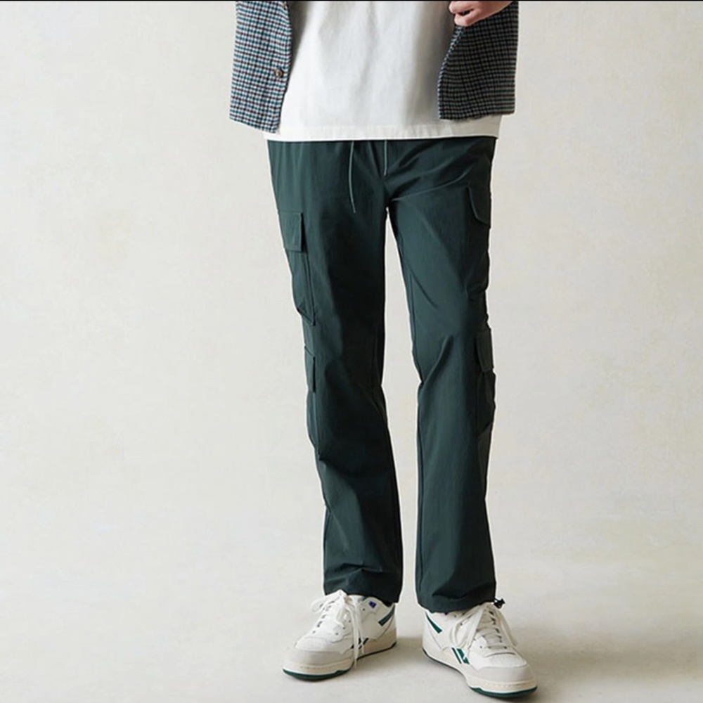 Pacsun